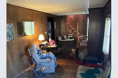 1511 N Poplar Avenue, Round Lake Beach, IL 60073 - Photo 6