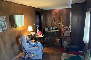 1511 N Poplar Ave, Round Lake Beach, IL 60073 - Photo 6