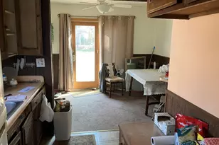 1511 N Poplar Ave, Round Lake Beach, IL 60073 - Photo 4