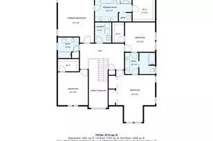 1385 Overton Dr, Lemont, IL 60439 - Photo 56