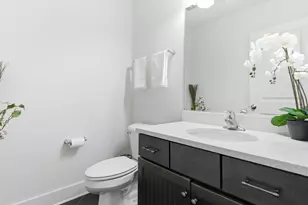 1385 Overton Dr, Lemont, IL 60439 - Photo 20
