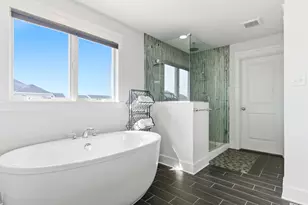 1385 Overton Dr, Lemont, IL 60439 - Photo 24