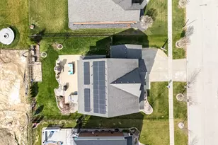 1385 Overton Dr, Lemont, IL 60439 - Photo 42