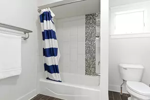 1385 Overton Dr, Lemont, IL 60439 - Photo 30