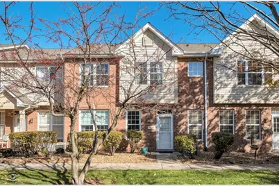 9229 W Arquilla Drive #0, Mokena, IL 60448 - Photo 1