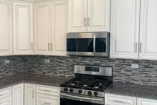 9229 W Arquilla Dr, Mokena, IL 60448 - Photo 4