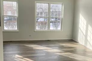 9229 W Arquilla Dr, Mokena, IL 60448 - Photo 2