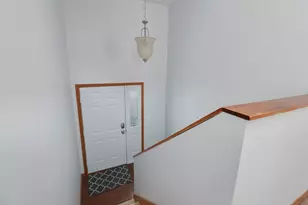 1801 Clearwater Ave, Bloomington, IL 61704 - Photo 16