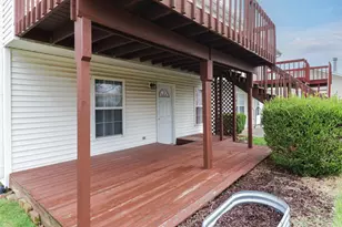 1801 Clearwater Ave, Bloomington, IL 61704 - Photo 28