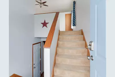 1801 Clearwater Avenue #A, Bloomington, IL 61704 - Photo 2