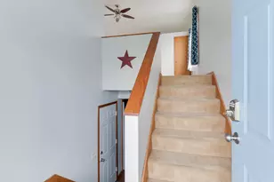 1801 Clearwater Ave, Bloomington, IL 61704 - Photo 2