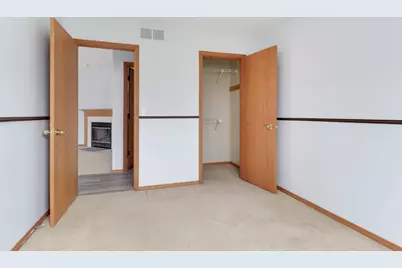 1801 Clearwater Avenue #A, Bloomington, IL 61704 - Photo 10