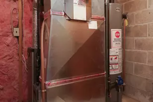 1801 Clearwater Ave, Bloomington, IL 61704 - Photo 24