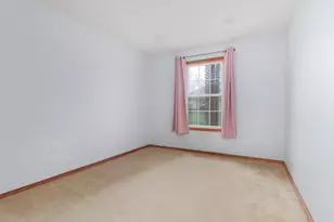 1801 Clearwater Ave, Bloomington, IL 61704 - Photo 22