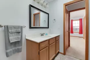 1801 Clearwater Ave, Bloomington, IL 61704 - Photo 12