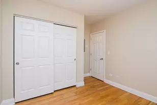 6501 N Claremont Ave, Chicago, IL 60645 - Photo 8