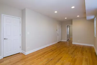 6501 N Claremont Avenue #2, Chicago, IL 60645 - Photo 4