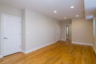 6501 N Claremont Ave, Chicago, IL 60645 - Photo 4