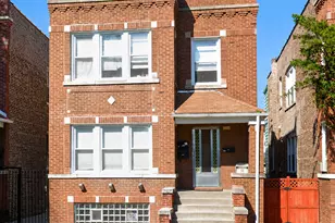 2314 N Laramie Ave, Chicago, IL 60639 - Photo 1