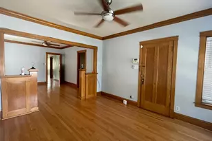 2314 N Laramie Ave, Chicago, IL 60639 - Photo 8