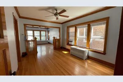 2314 N Laramie Avenue #1, Chicago, IL 60639 - Photo 2