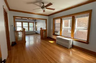 2314 N Laramie Ave, Chicago, IL 60639 - Photo 2