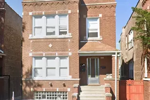 2314 N Laramie Ave, Chicago, IL 60639 - Photo 1