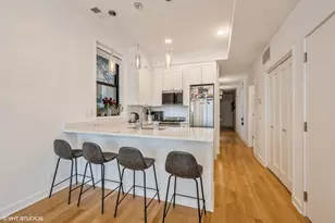 1022 N Ashland Ave, Chicago, IL 60622 - Photo 4