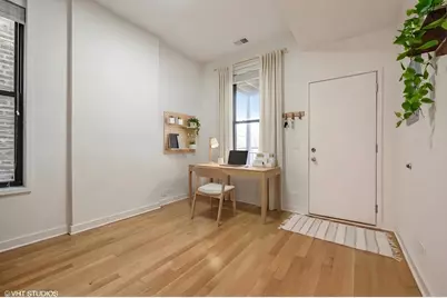 1022 N Ashland Avenue #2, Chicago, IL 60622 - Photo 14