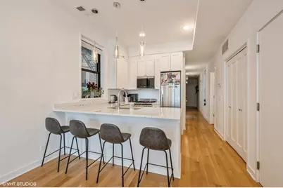 1022 N Ashland Avenue #2, Chicago, IL 60622 - Photo 6