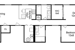 1022 N Ashland Ave, Chicago, IL 60622 - Photo 20