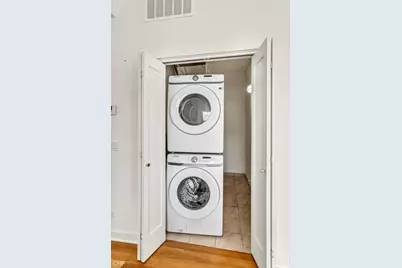 1022 N Ashland Avenue #2, Chicago, IL 60622 - Photo 16