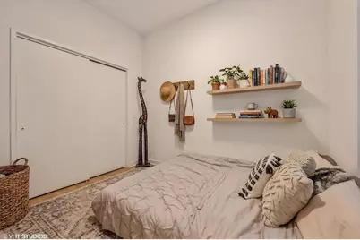 1022 N Ashland Avenue #2, Chicago, IL 60622 - Photo 12