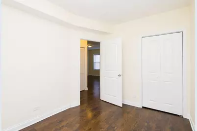 4715 W Cornelia Avenue #3E, Chicago, IL 60641 - Photo 6