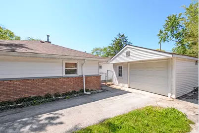 336 Mohawk Street, Park Forest, IL 60466 - Photo 22