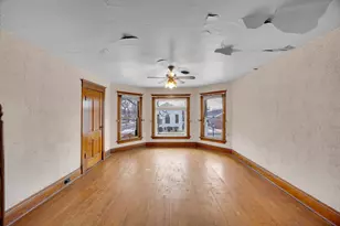 1322 Main St, Crete, IL 60417 - Photo 32