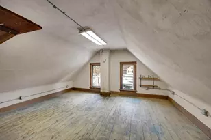 1322 Main St, Crete, IL 60417 - Photo 30