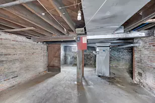 1322 Main St, Crete, IL 60417 - Photo 12