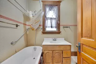 1322 Main St, Crete, IL 60417 - Photo 16