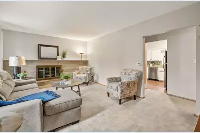 3103 15 Street A, Moline, IL 61265 - Photo 4