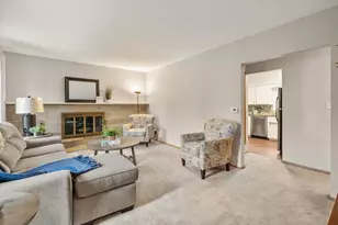 3103 15th Street A, Moline, IL 61265 - Photo 4