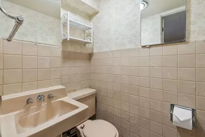 3103 15 Street A, Moline, IL 61265 - Photo 16