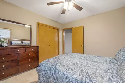 3103 15 Street A, Moline, IL 61265 - Photo 14