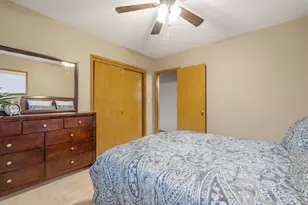 3103 15th Street A, Moline, IL 61265 - Photo 14
