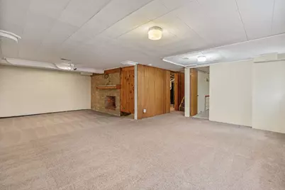 3103 15 Street A, Moline, IL 61265 - Photo 20