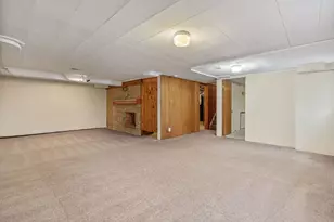 3103 15th Street A, Moline, IL 61265 - Photo 20
