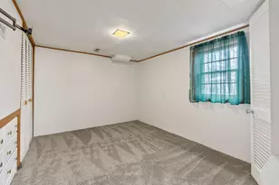 3103 15th Street A, Moline, IL 61265 - Photo 18
