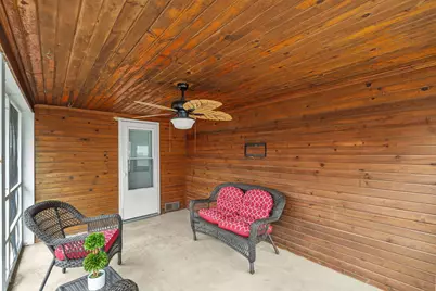 3103 15 Street A, Moline, IL 61265 - Photo 26