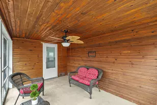 3103 15th Street A, Moline, IL 61265 - Photo 26