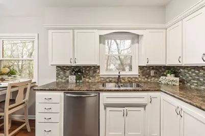 3103 15 Street A, Moline, IL 61265 - Photo 8